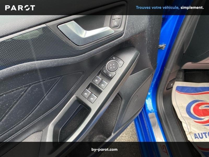 ford - Visuel 5