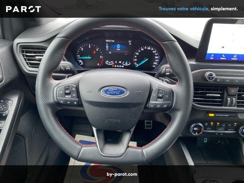 ford - Visuel 6
