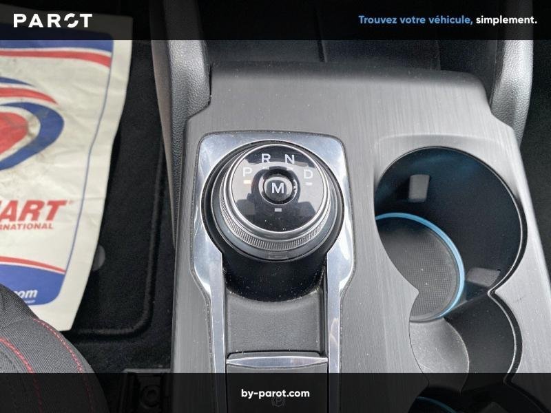 ford - Visuel 7
