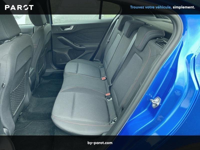 ford - Visuel 8