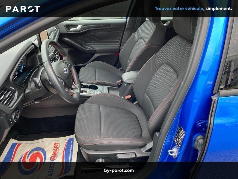 ford - Visuel 9