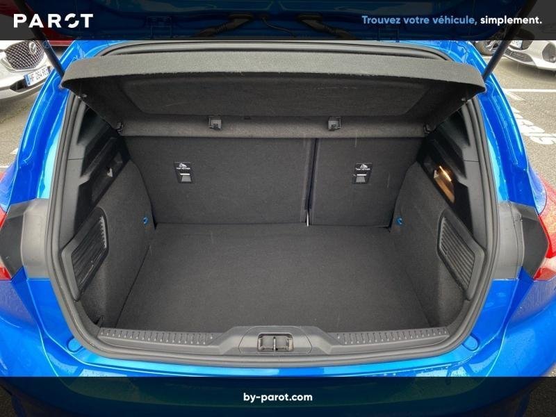 ford - Visuel 10
