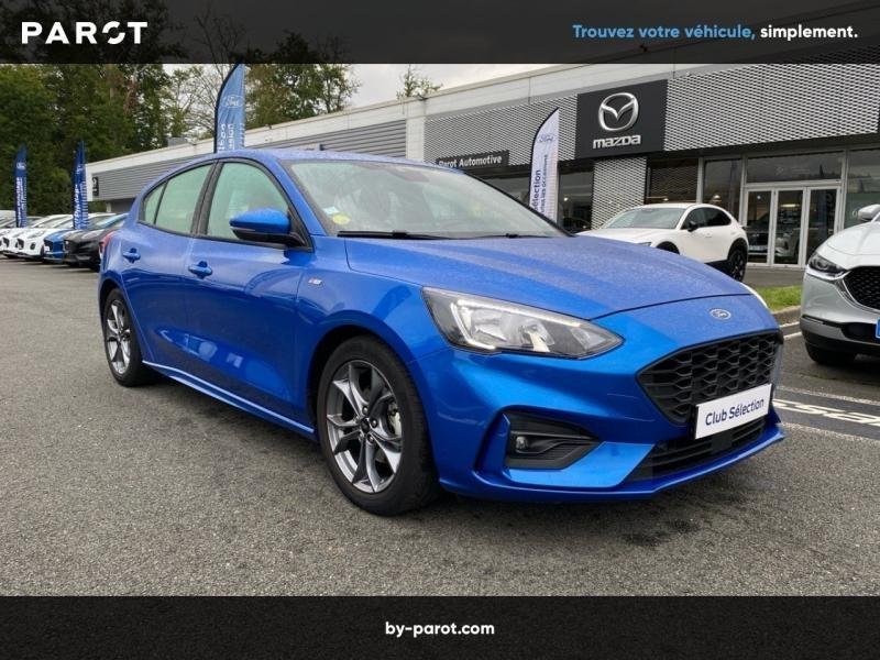 ford - Visuel 11