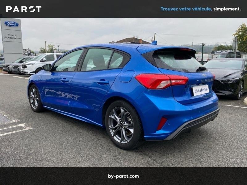 ford - Visuel 12