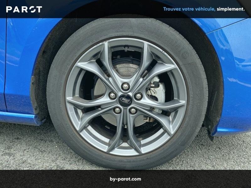 ford - Visuel 13