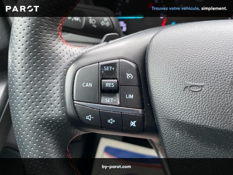 ford - Visuel 15