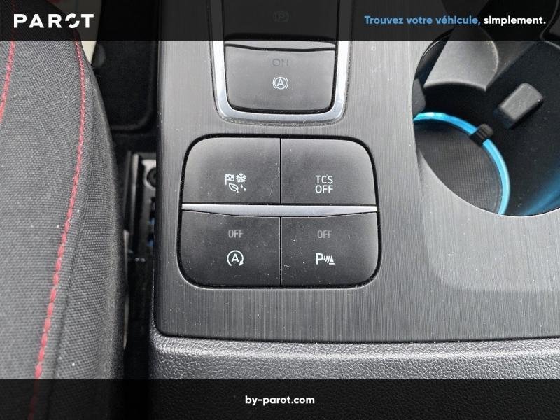 ford - Visuel 16