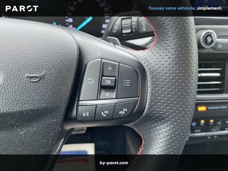 ford - Visuel 17