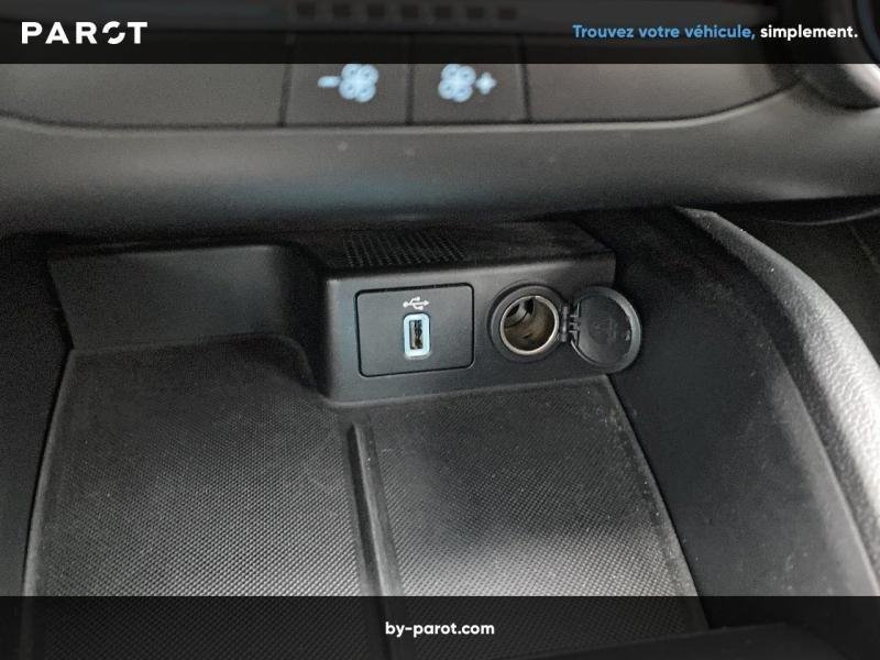 ford - Visuel 18