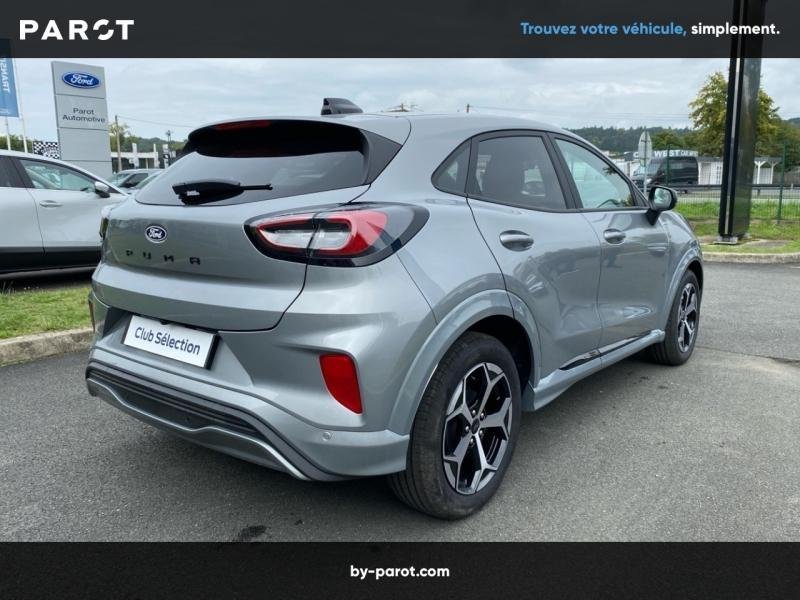 ford - Visuel 1