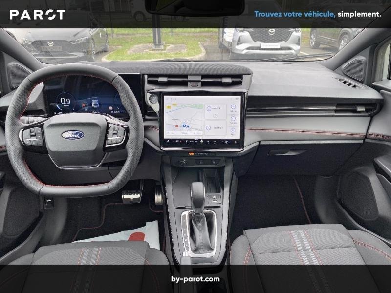 ford - Visuel 2