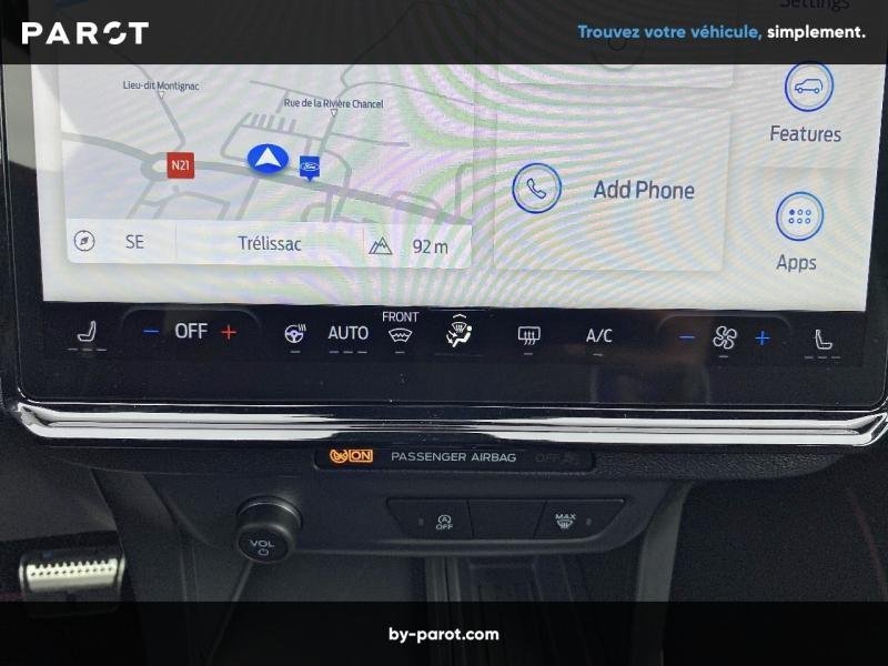 ford - Visuel 4