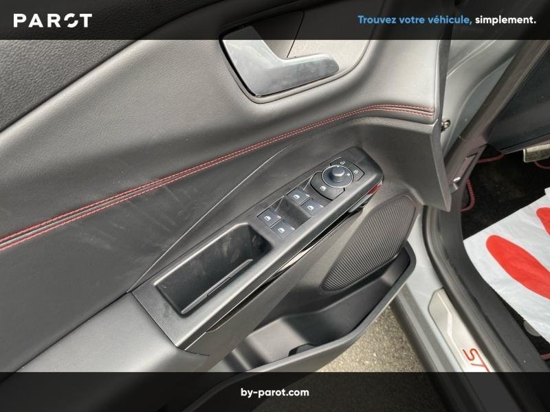ford - Visuel 5