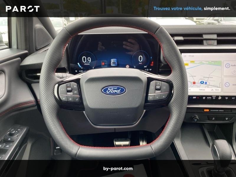 ford - Visuel 6