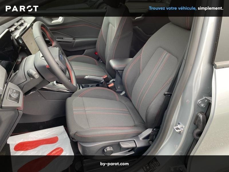 ford - Visuel 9