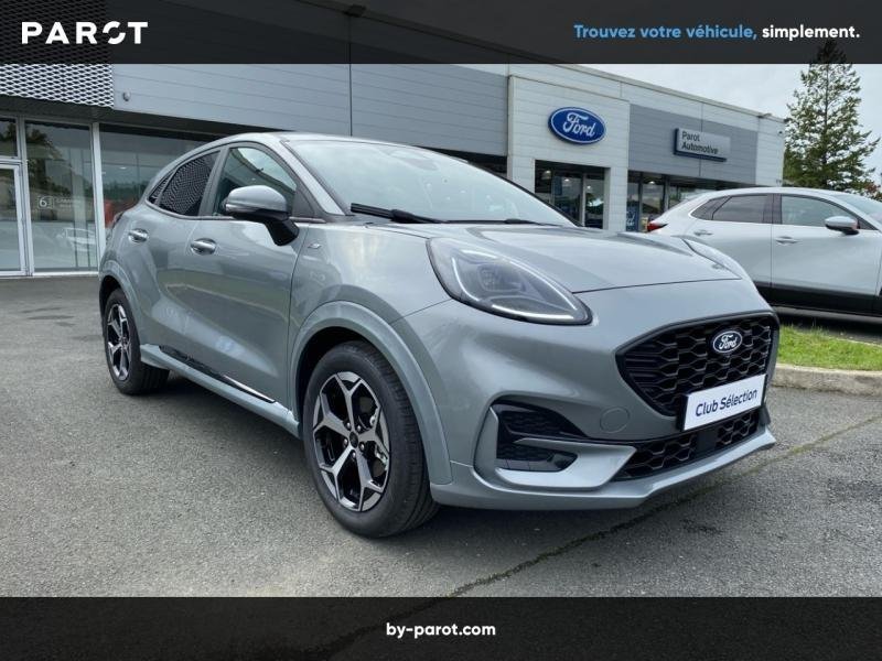 ford - Visuel 11
