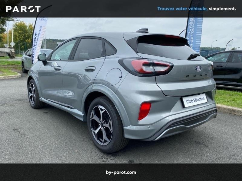 ford - Visuel 12