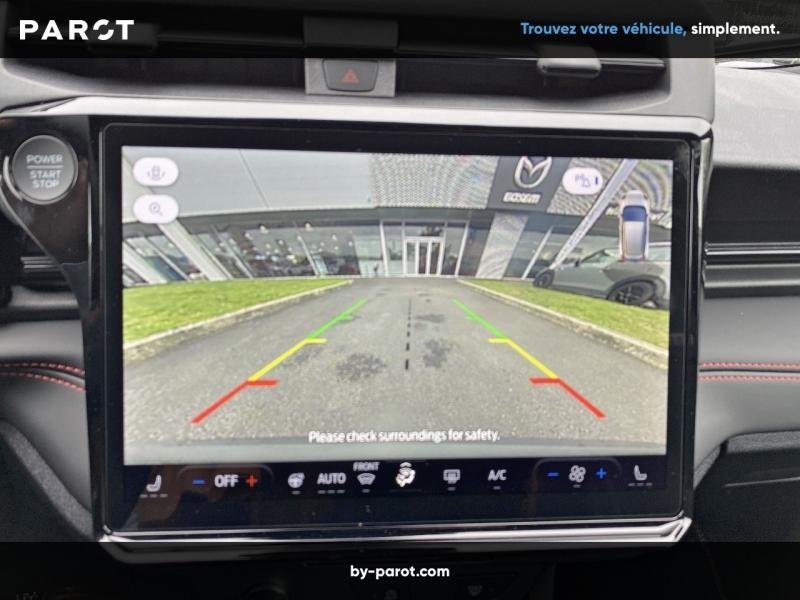 ford - Visuel 14