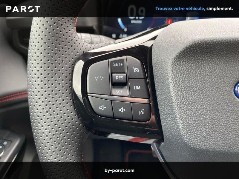 ford - Visuel 15