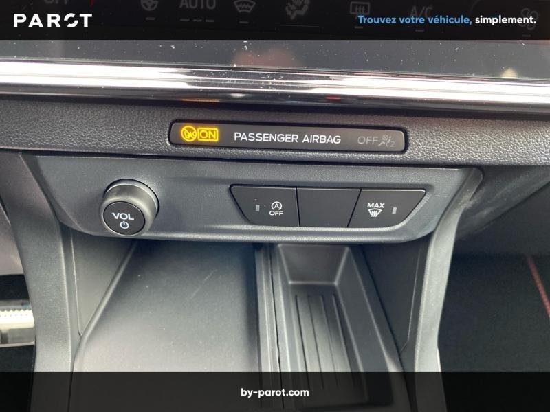 ford - Visuel 16
