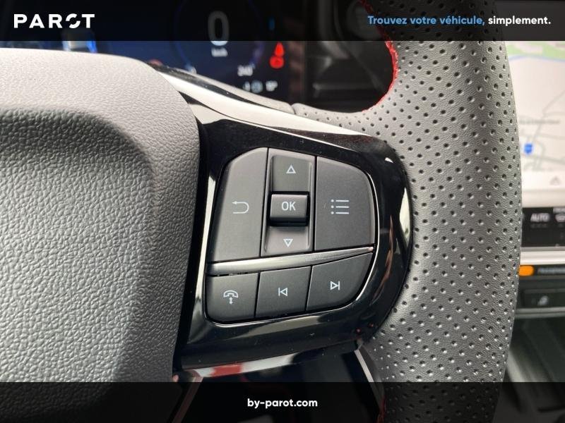ford - Visuel 17