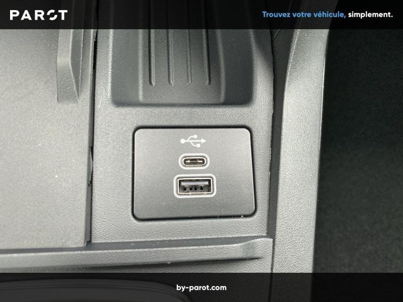 ford - Visuel 18