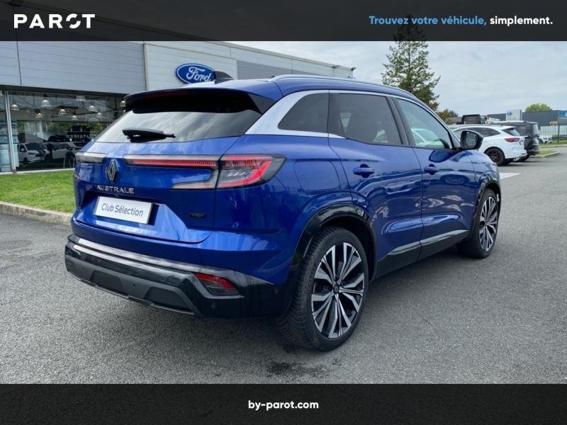 renault - Visuel 1