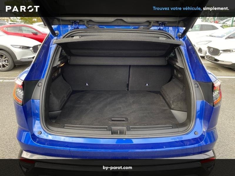 renault - Visuel 2
