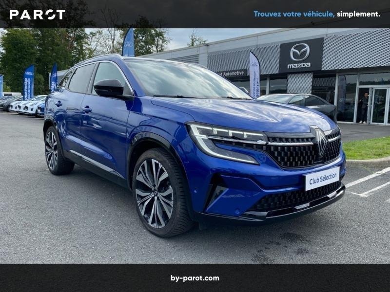 renault - Visuel 3