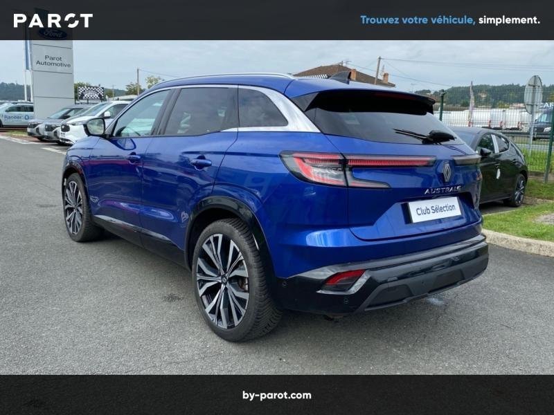 renault - Visuel 4