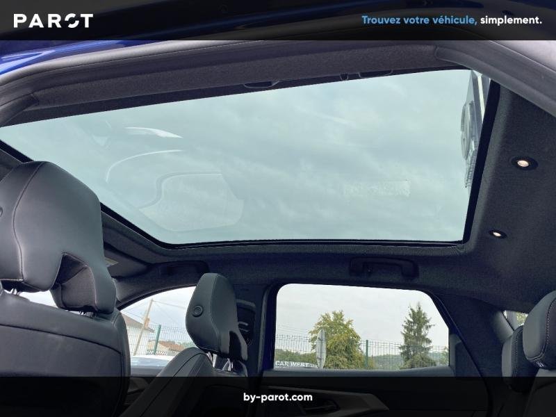 renault - Visuel 6