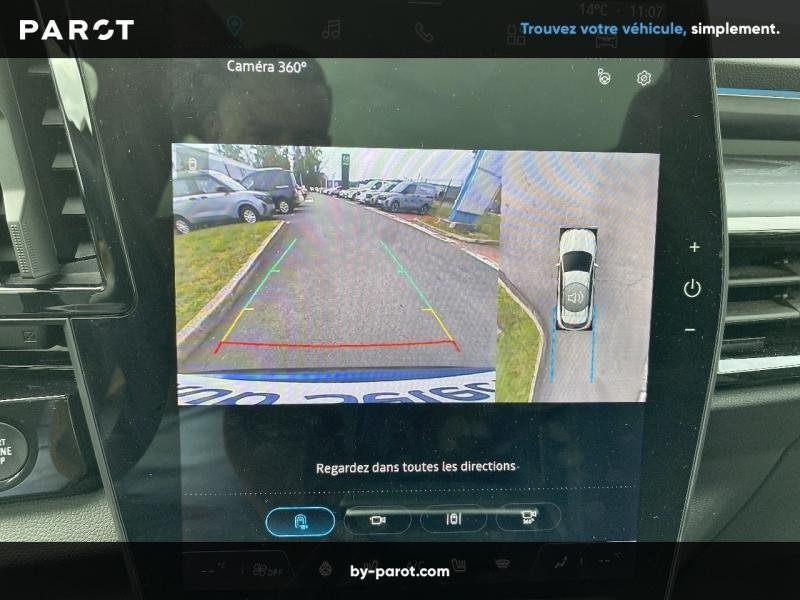 renault - Visuel 7