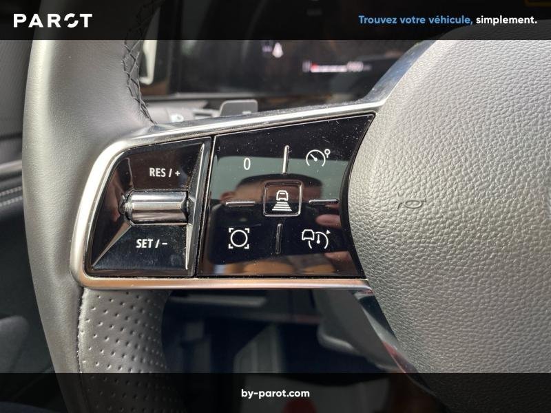 renault - Visuel 8