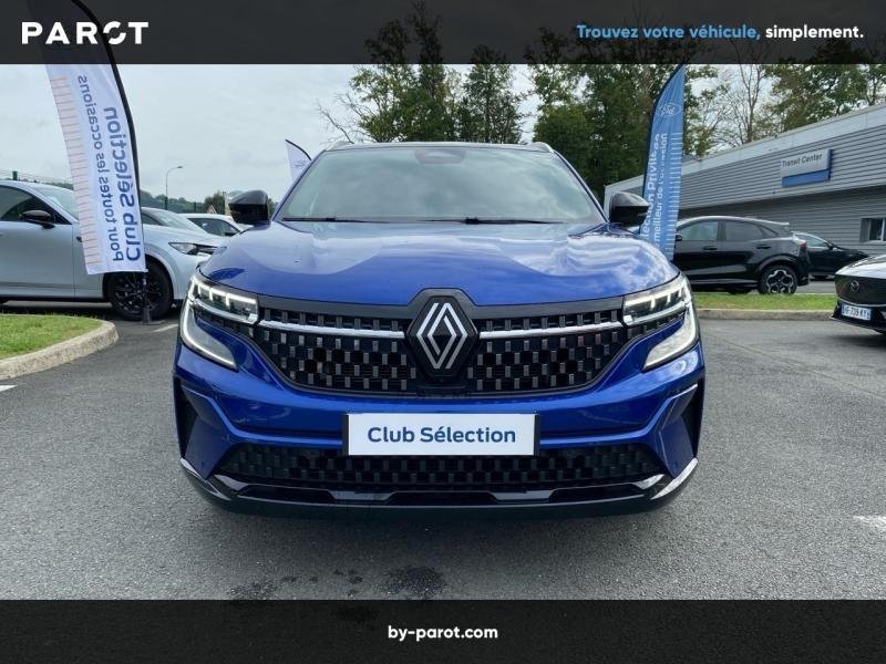 renault - Visuel 14