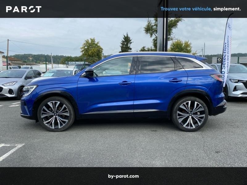 renault - Visuel 15