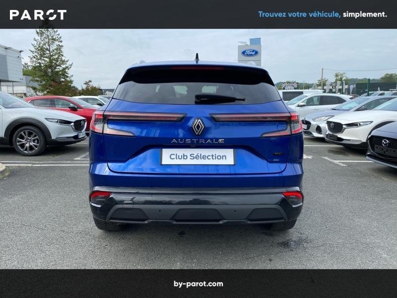 renault - Visuel 16