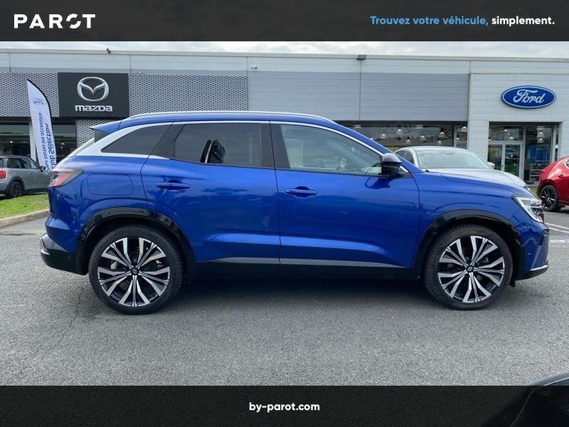 renault - Visuel 17