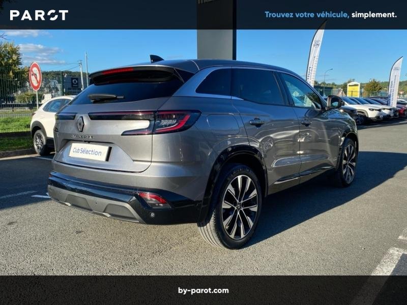 renault - Visuel 1