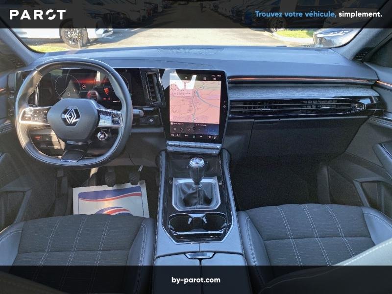 renault - Visuel 2