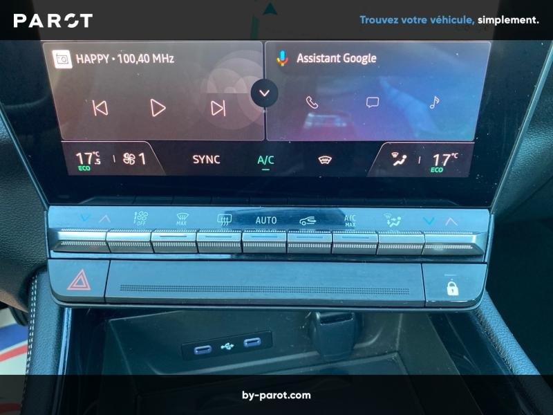 renault - Visuel 4