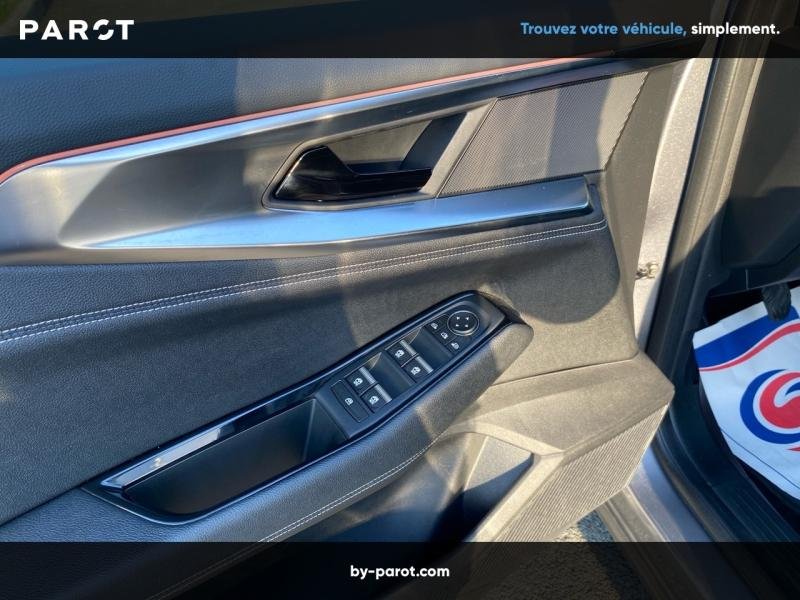 renault - Visuel 5