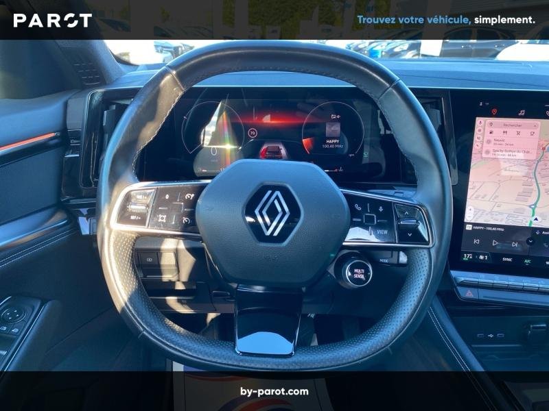 renault - Visuel 6