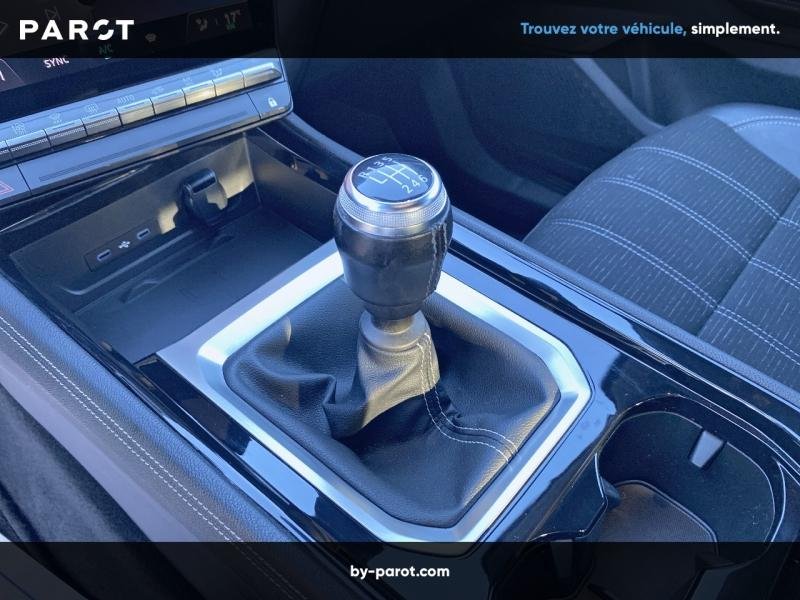 renault - Visuel 7