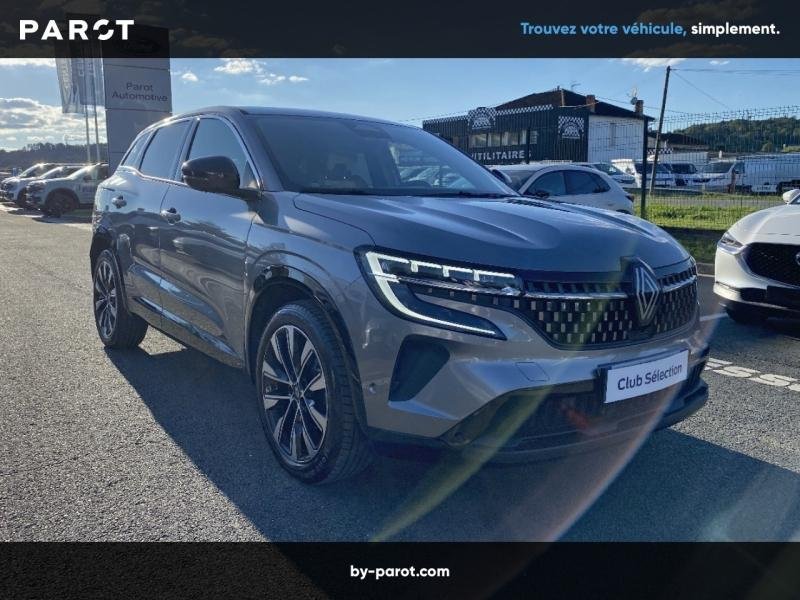 renault - Visuel 11
