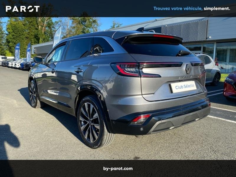 renault - Visuel 12
