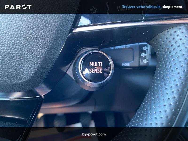 renault - Visuel 16