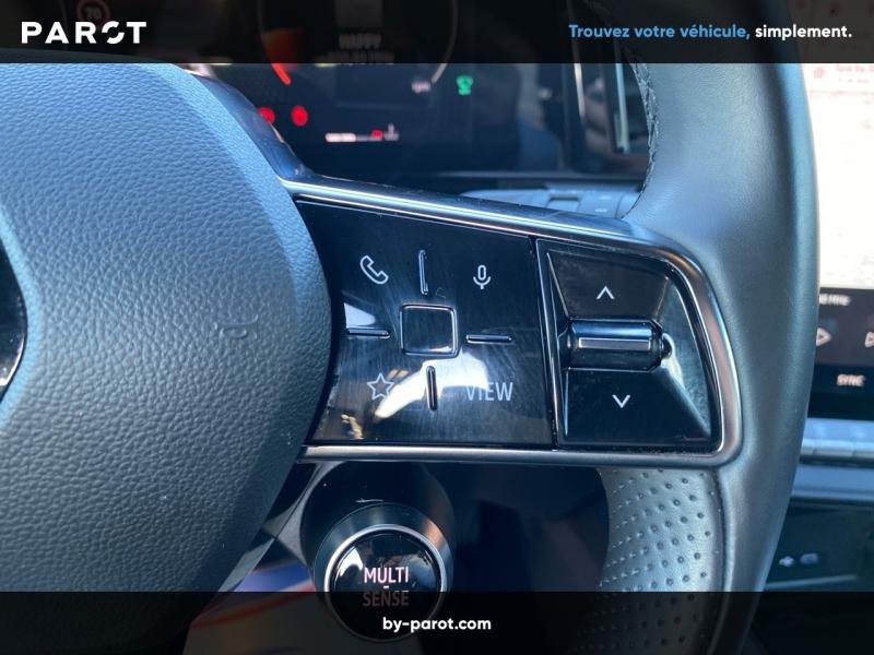 renault - Visuel 17