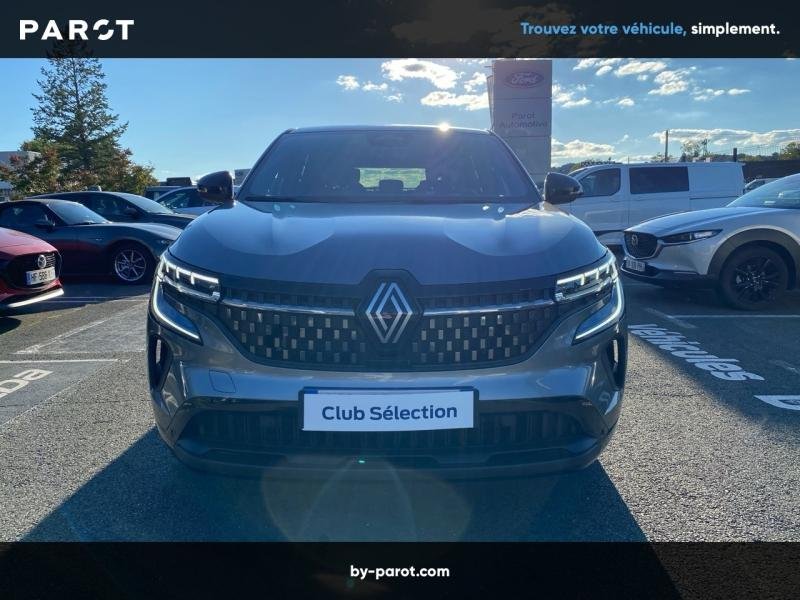 renault - Visuel 19