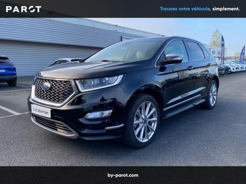 ford - Visuel 0