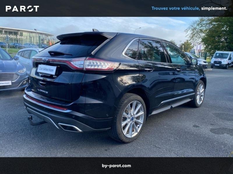 ford - Visuel 1